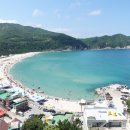 해양레일바이크 용화역 이미지