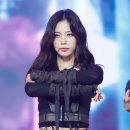 예쁘지유 이미지