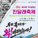 일렁이는