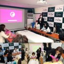 쁘띠 끌레오 | 끌레오 슈가링세미나 후기