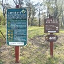 미추홀공원(다례원 내) 이미지