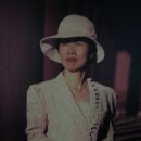 강산부동산공인중개사사무소 이미지