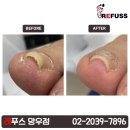 레푸스 망우점 이미지