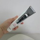 멋내는 강아지 이미지