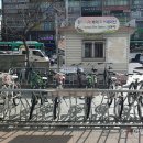 부천경정비 이미지