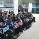 클린축산 이미지