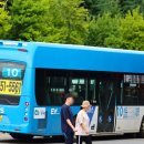 한수초등학교 이미지