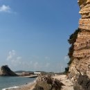 영흥가든 이미지