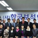 방송길2 이미지