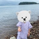 아라가온 이미지