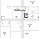 매탄동1267-1번지 이미지