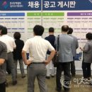 다우상사 이미지