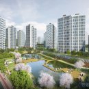 (주)편한가 이미지