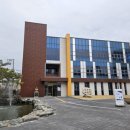 잠실여자고등학교 (내) 이미지