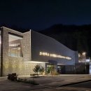 포천관광정보센터 이미지