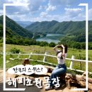 해피목장 | [춘천 가볼만한곳] “해피초원목장 ” 평일 후기｜동물체험·포토존·주차정보·입장료 총정리