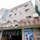 모텔스카이 이미지