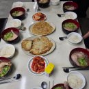 장각 닭곰탕 이미지