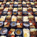 푸드박스 이미지