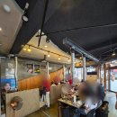 들안길 수성못 맛집 수성못 삼겹살 제대로 즐긴 날, 돈모닝 수성못 본점 후기