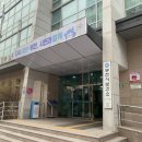 부천시보건소-2 이미지