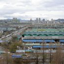 (주)농수산물마켓