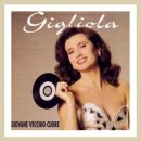 Non ho l’eta / Gigliola Cinquetti 이미지