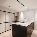 금호4차 아파트 이미지