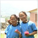 옥종초등학교 이미지