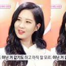 서현통신 이미지