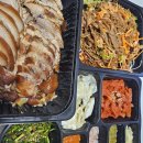 모범황족발 | 남양주맛집 맛과 가성비 모두 챙긴 족발 모범 황족발 후기