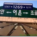 고현터미널