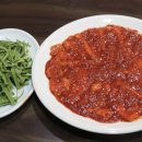 서울복어식당 이미지