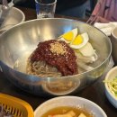 본가참숯뒷고기 | 울산 무거동 고기집 본가참숯뒷고기 회식 꼬들목살 맛집