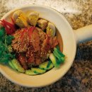 클레이포트(Clay pot) 이미지