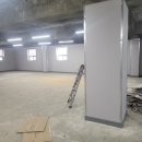 경남빌딩 이미지