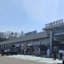 기흥휴게소(부산) | 서울 여의도 성모병원 출발 기흥휴게소 부산방향 카페 파스쿠찌 기흥휴게소점 방문 후기