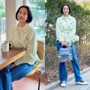 민트피플 이미지