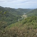 덕용제 티스토리