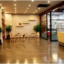 웅진플러스학원 이미지