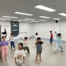 신당태권도장 | [토요일 돌봄교실 후기] 삼성태권도장에서 보내는 즐거운 하루!