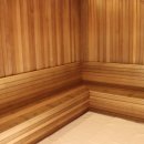 서울드래곤시티 이비스스타일 (사우나) 이미지