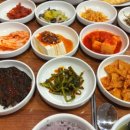 도깨비탁구장