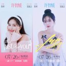 에이블컴퍼니 이미지