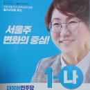 봉계공설시장 이미지
