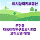 대동레미안 센트럴시티3 이미지
