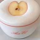 제니PC카페 이미지