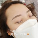 디자인아이뷰