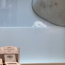 몽띠아모 이미지