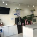 꼬망꼬망어린이집 이미지